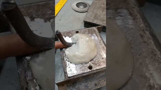 про подшипники на клею смотреть онлайн