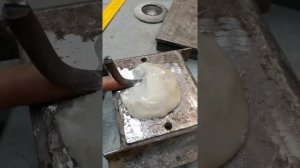 про подшипники на клею