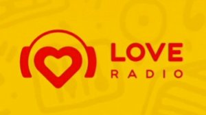 Рекламный блок (Love Radio Kazakhstan, 21.09.2020) (2)