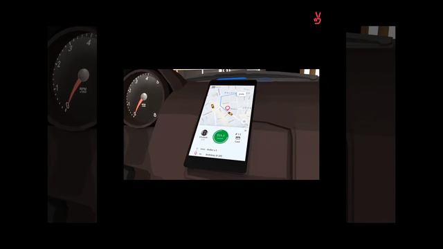 Dylyver мечты сбываются смотреть онлайн