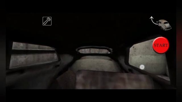 играю в гренни ?? смотреть онлайн