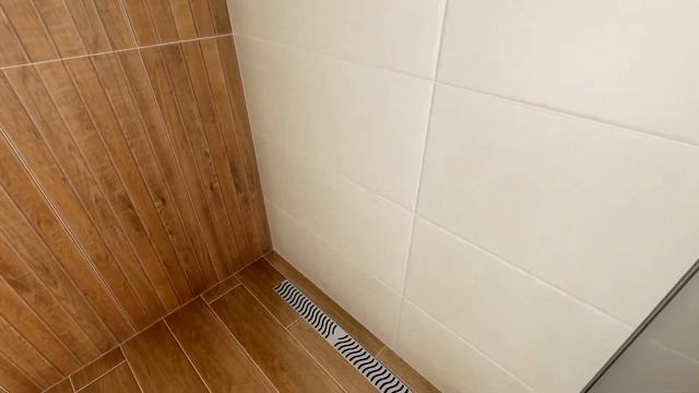 Oxford Liston смотреть онлайн