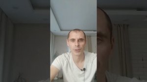 Отзыв о батареях ПРАДО.