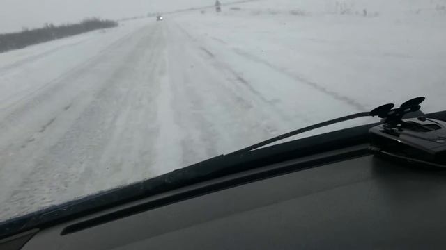 Карабалык -Костанай смотреть онлайн