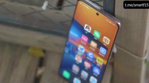 Honor 60 Pro vs Honor 60 ЧТО ЛУЧШЕ КУПИТЬ В 2022 ГОДУ?