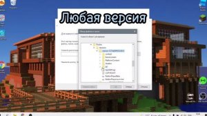 КАК СДЕЛАТЬ РОБЛОКС БЕТА? / КАК СДЕЛАТЬ НОВЫЙ ВИД АВАТАРА?