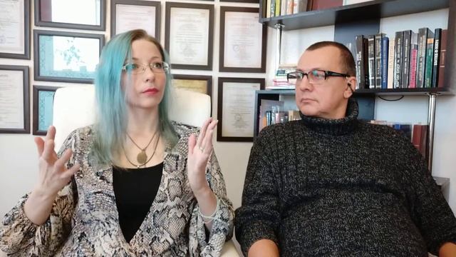 ? Выпуск 97. Как заснуть, если не спится. О Концентрации. О чем думает Андрей, когда засыпает смотреть онлайн