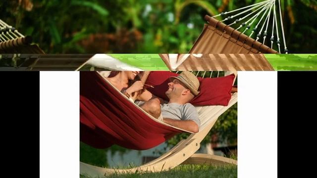 гамаки для дачи купить цены смотреть онлайн