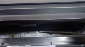 Canon G2411, 2410 etc Error P22 or 5012 الفئران تتسبب في