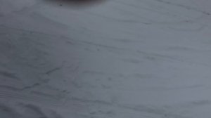 Питербилт 579 Glider. Peterbilt 579