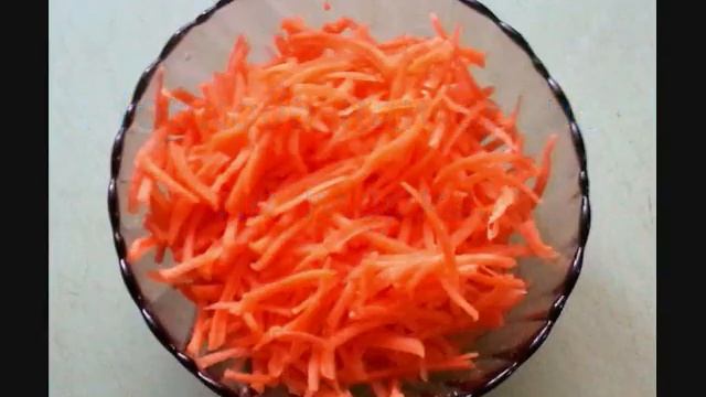 Оладьи овсяные с морковкой и изюмом смотреть онлайн