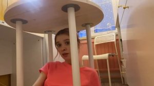 Делаю стол | перестановка на кухне ?