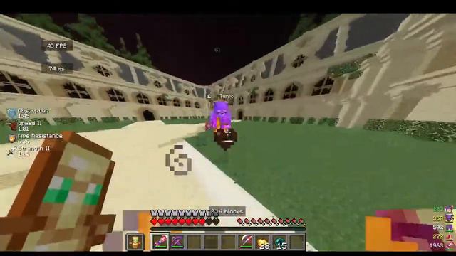 I killed 10 exp aka tuniic смотреть онлайн