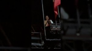 #SHAMAN
Премьера новой песни !!
«ЭТО МОЙ НАРОД»
Красная площадь
22.082024
Москва
