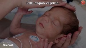 Вред УЗИ для плода при беременности...