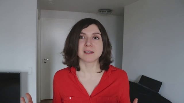 В ЧЕМ СМЫСЛ ЖИЗНИ? ? ЭКЗИСТЕНЦИАЛЬНЫЙ КРИЗИС (в 20 лет, четверти жизни, страх смерти) смотреть онлайн