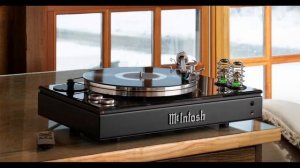 Audiophile Music -  Hi Res Audio - Analogue Recording