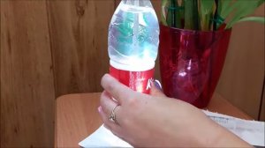 КЛЕЩЕВИТ и Зеленое мыло. Борьба с клещами идет полным ходом!