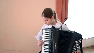 Орловские страдания