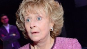 внешний вид 71-летней Регины Дубовицкой поразил поклонников