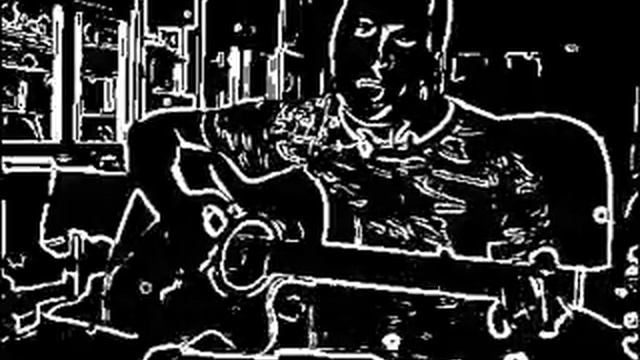 Девушка-мечта 2 -- Пестня ответ смотреть онлайн