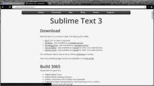 Curso de Python en Español #2 - Instalación + Primer Programa "Hola mundo"