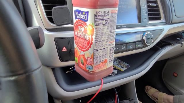 США Семейный ВЛОГ Покупаем одежду Шопинг с дочкой смотреть онлайн