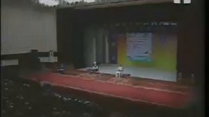 Айтыш Нооруз 2013 Аалы Туткучев Серик Калиев