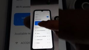 how to set up A9 spy mini camera,using little stars apps No internet