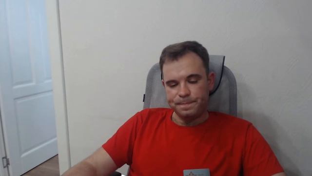 На вопросы отвечает менеджер компании смотреть онлайн