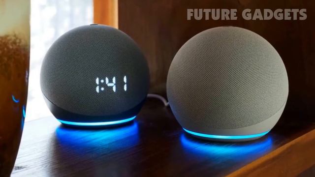 Top 9 Best Smart Speakers 2021: Which One Should You Buy ? смотреть онлайн