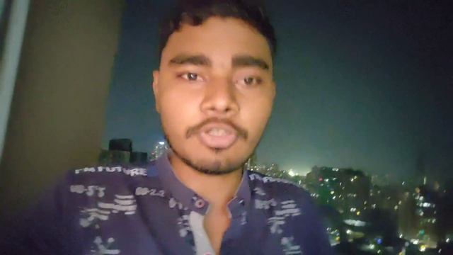 working on Git Aher Vlogs смотреть онлайн