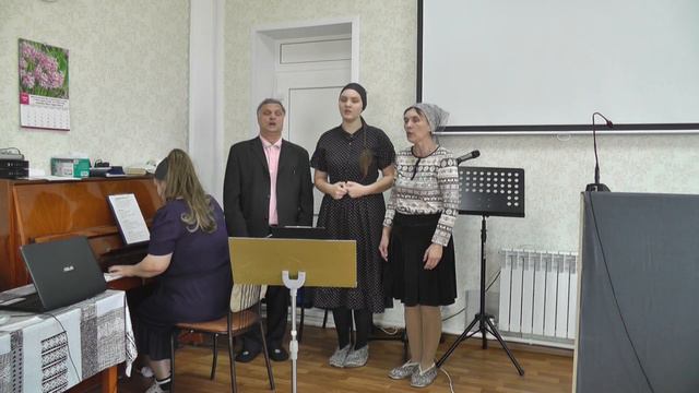 Здесь на земле мы только странники смотреть онлайн