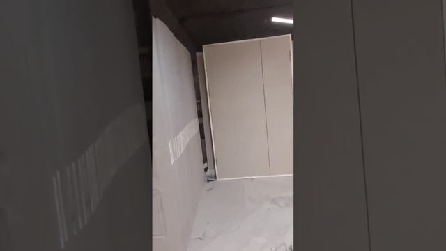 Производство межкомнатных дверей смотреть онлайн