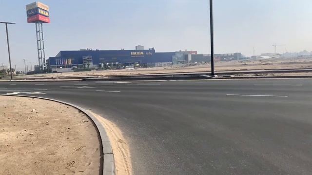 Эмираты еда/ Дубай как экономит на еде? смотреть онлайн