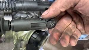 Инструкция по установке шестиступки на газель