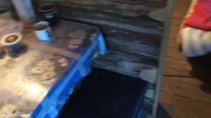 #Карелия Сегежский район отдых рыбалка#