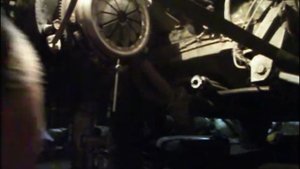 замена сцепления на ваз 2111