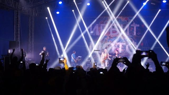 Мото сезон 2019 смотреть онлайн