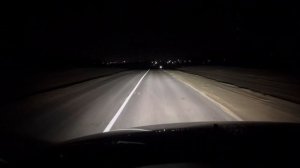 Bi led линзы .Кайрон