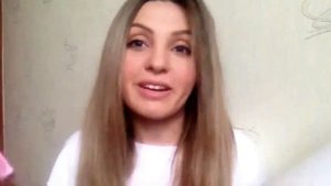 Как сделать омбре в домашних условиях.