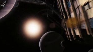 Светлячок / Firefly / Серенити. Обзор сериала (Это фантастика) [RocketMan]