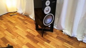Yamaha NS-5000