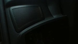 Замена предохранителя Добло