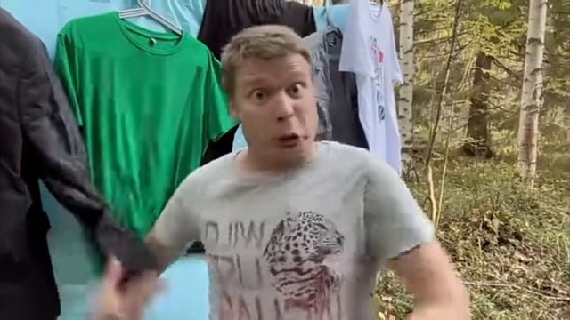 Малой самый дешевый рынок смотреть онлайн