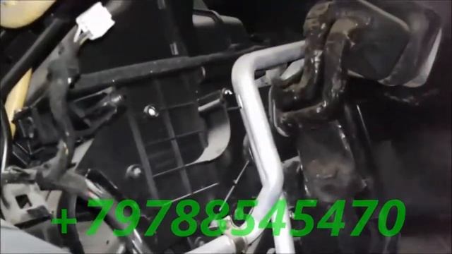 Ремонт Китайских автомобилей Симферополь +79788545470 смотреть онлайн