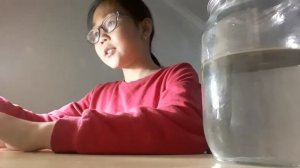 Как выучить окружающий мир  за 1 минуту .???