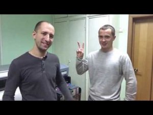 Успеть за 60 секунд-как продлить жизнь принтеру