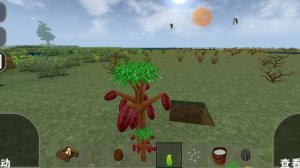 mod pro do Survivalcraft  2