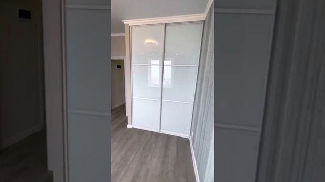 Евро2 на Левенцовке 4100тр смотреть онлайн